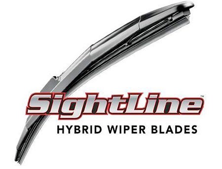 Toyota Wiper Blades | Peruzzi Toyota in Hatfield PA