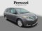 2017 Toyota Sienna Limited AWD