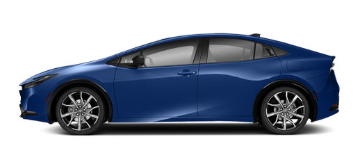 2024 Toyota Prius Prime - Peruzzi Toyota in Hatfield PA