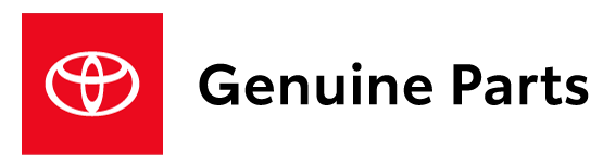 Peruzzi Toyota | Hatfield, PA