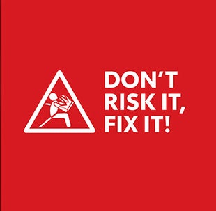 Takata Airbag Safety Recall | Peruzzi Toyota in Hatfield PA