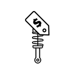 Parts Specials and Coupons | Peruzzi Toyota in Hatfield PA