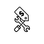 Service Specials and Coupons | Peruzzi Toyota in Hatfield PA