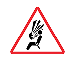 Urgent: Takata Airbag Recall | Peruzzi Toyota in Hatfield PA