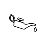 Toyota Oil Change | Peruzzi Toyota in Hatfield PA