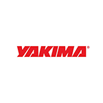Yakima Accessories | Peruzzi Toyota in Hatfield PA