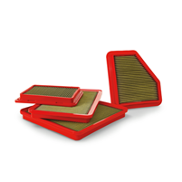 Engine Air Filter at Peruzzi Toyota in Hatfield PA