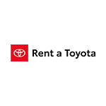 Rent a Toyota | Peruzzi Toyota in Hatfield PA