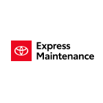 Toyota Express Maintenance | Peruzzi Toyota in Hatfield PA
