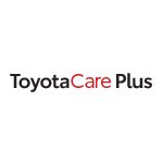 ToyotaCare Plus | Peruzzi Toyota in Hatfield PA