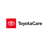 ToyotaCare | Peruzzi Toyota in Hatfield PA