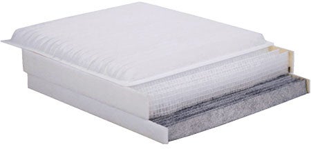 Toyota Cabin Air Filter | Peruzzi Toyota in Hatfield PA