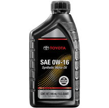 Toyota Oil Change | Peruzzi Toyota in Hatfield PA