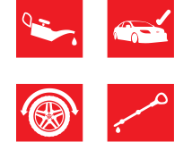 ToyotaCare | Peruzzi Toyota in Hatfield PA