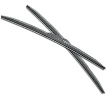 Toyota Wiper Blades | Peruzzi Toyota in Hatfield PA