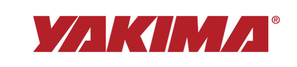 Yakima Accessories at Peruzzi Toyota in Hatfield PA