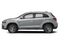 2019 Mitsubishi Outlander Sport ES