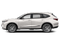 2024 Acura MDX SH-AWD w/A-SPEC