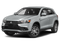 2019 Mitsubishi Outlander Sport ES