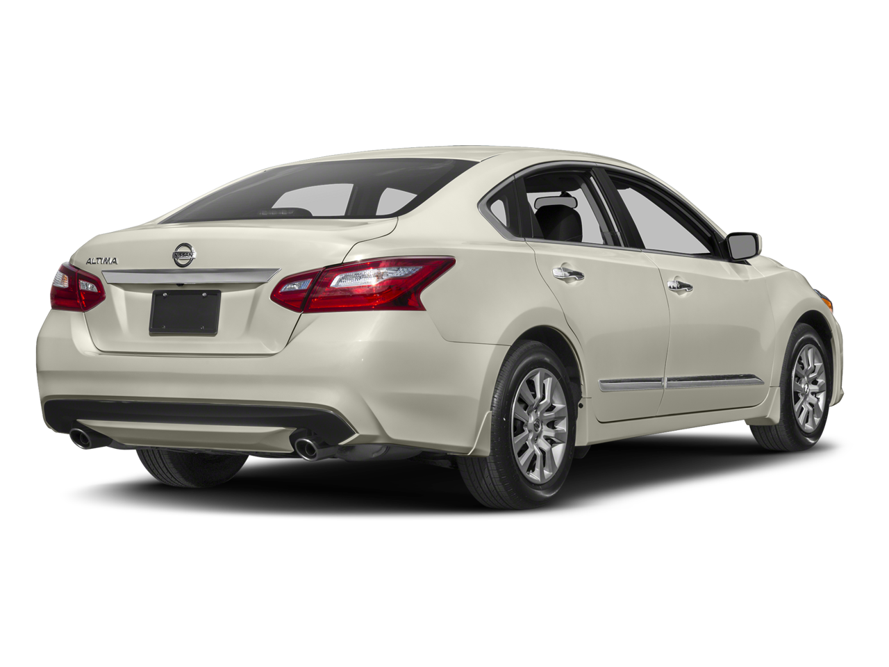 Used 2017 Nissan Altima S with VIN 1N4AL3AP1HC229313 for sale in Hatfield, PA