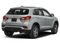 2019 Mitsubishi Outlander Sport ES