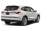 2024 Acura MDX SH-AWD w/A-SPEC
