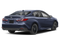 2027 Toyota Camry SE
