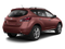 2013 Nissan Murano SL