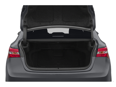 2015 Toyota Avalon XLE Touring