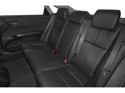 2015 Toyota Avalon XLE Touring