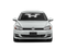 2015 Volkswagen Golf TSI SEL