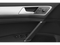 2015 Volkswagen Golf TSI SEL
