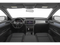 2019 Volkswagen Atlas V6 SEL 4Motion