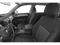 2019 Volkswagen Atlas V6 SEL 4Motion