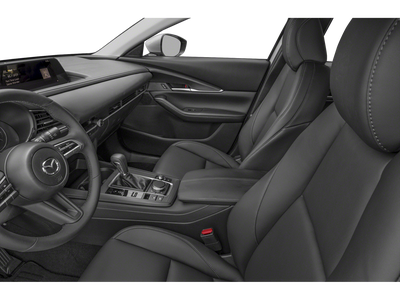 2023 Mazda Mazda CX-30 2.5 S Select