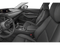 2023 Mazda Mazda CX-30 2.5 S Select
