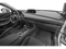 2023 Mazda Mazda CX-30 2.5 S Select