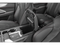 2024 Acura MDX SH-AWD w/A-SPEC