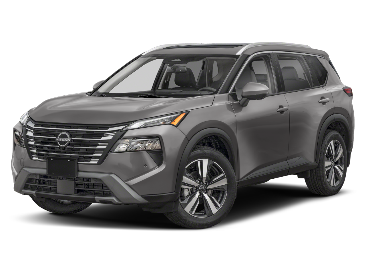 2024 Other Rogue SL