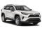 2024 Toyota RAV4 Hybrid Woodland