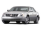 2008 Cadillac DTS 1SC