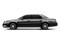 2008 Cadillac DTS 1SC