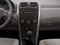 2010 Toyota Corolla 4dr Sdn Man (Natl)