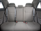 2010 Toyota Corolla 4dr Sdn Man (Natl)
