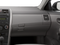 2010 Toyota Corolla 4dr Sdn Man (Natl)