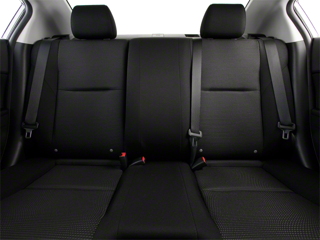 2012 Mazda Mazda3 s Touring