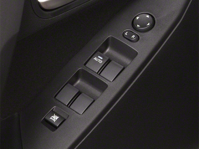 2012 Mazda Mazda3 s Touring