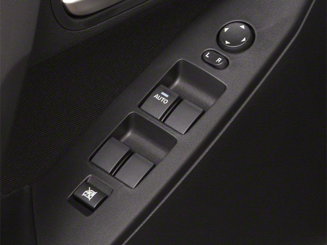 2012 Mazda Mazda3 s Touring