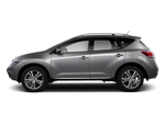 2013 Other Murano SL