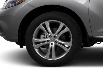 2013 Other Murano SL